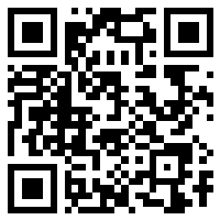QR Code for LWxpfRTHEvMAurSS6CyzxzcHDFfD1mfdHD