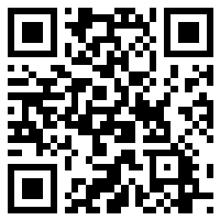 QR Code for LWxpzWTHge17DySUSMVRUJG3x1LHSvShAo