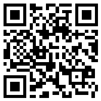 QR Code for LWxqhDeQe4Z1jwMLfUTD6mkQfXgbReSrWi