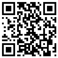 QR Code for LWxroHL2cgsETFvYXkXQcMRSQnYCXNMoDB