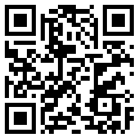 QR Code for LWxvtx1Qa9JC4hzb5wUNWr37dy5QLR4xa2