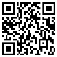 QR Code for LWxw7ujcW3CKpzrtPLyitYmAoAgFQd4Tc7
