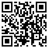 QR Code for LWxxfVkYNHGUvbR2SSFi4xiEqPWenitbvj