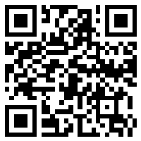 QR Code for LWxxnEBWuo73J7A6TcutTRU7AF2CyVUfxb
