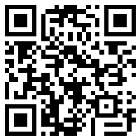 QR Code for LWy2YtDa6jfiQxCwU2WxpRFNvmmdwDFUBt