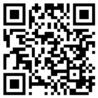 QR Code for LWy3kYdv6RQCGcsZYUjeZMJFvpcLagcD1v