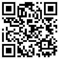 QR Code for LWy4SrW2AkaXCEVKSRNp5hDF3cccTGx2eR