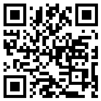 QR Code for LWy5r2sRe4QQZDPihDHXSiRHHRoUAAi2nX