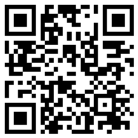 QR Code for LWy7GSNgLVcfuZMaEC6woALU8jTiM5PVC5