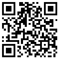 QR Code for LWy8SddaaMBmyQEBCXqeE2CguvxbCa6NHg
