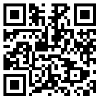 QR Code for LWyDRHUuZkSMphaqCXpGwpD69xFU2igMUk