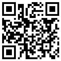 QR Code for LWyE2Xi8x5MAZKEMBUWjpsSMYS2m4tuGdc