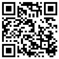 QR Code for LWyHXwKo8QbcQL4DLGohAnBHWUdZ6m7Fmt