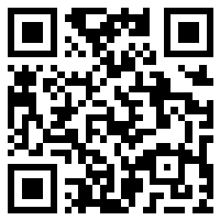 QR Code for LWyHyszcENoVFNZtqkSetFtPyWzZ6HbxKi