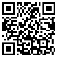 QR Code for LWyJ7jVgapQmcUb2Yu8xHjD2wjwZ1NynZg