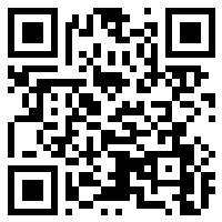 QR Code for LWyJFBVTpGZ4MnaS2X2Cw651pCnJHCUS9i