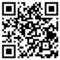 QR Code for LWyLFCusvbXD66F5pPQTCsXo7HkDWEQsdY