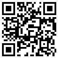 QR Code for LWyMYFDomxtDohaUQJC6UoZFpQrnhzXQEu