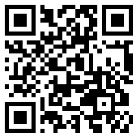 QR Code for LWyNMAyPLen1VNsa1rFiJ8mMdb2Ly4j5ZP