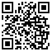 QR Code for LWyPZ9TDBaxqkwkomdaJEWKXj3PLFFY89P