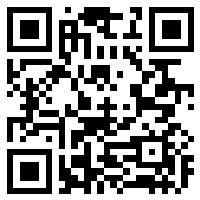 QR Code for LWyPzSFTa2FPXZSk8X5xZkwDWTCLfo4LD8