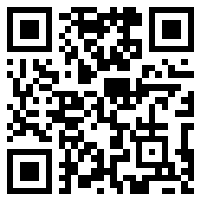 QR Code for LWyQRFdqqEmWmK7SmXpG5KdD51JaHvGbBM