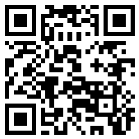 QR Code for LWyR7YbeppdcaMLPqoap1vy5QUjJEnqM3G