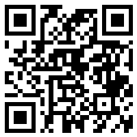QR Code for LWyRhCdfqzrsdbWQK85dF2rTHLqaHb74Jx