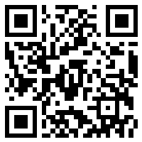 QR Code for LWySHRjdtmT2TkUZ2e5Sda1p4jb6pHR26t