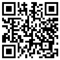 QR Code for LWyTJDgkRmMyksqwc9F2cbvM7VCMadL7fT