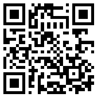 QR Code for LWyX2CiNMbqCuQk1F8Q8edSLWvbzZ6K4nd