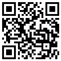 QR Code for LWyYxZMbocEhfws9cbihis9Y2NAtMJ5YWc