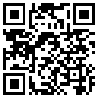 QR Code for LWybGdjQeDmGa2MuCkvGtTcRGxryFdwZcw