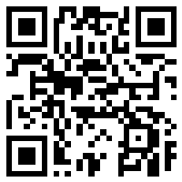 QR Code for LWybUCEEP8bjSbrywCphFoSpxKcWUHjko3