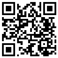 QR Code for LWybk9fBEweERH5wkPpQFG7ZyBi7t77SnM