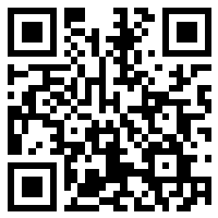 QR Code for LWyc9vWGvFPqf8ugaSCBnZLdasDTv6Ccy5