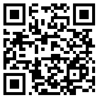 QR Code for LWycJesPJbrsMpcvNEbJSsKL6ymm8ukUta