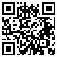 QR Code for LWydSaysYgZXVDpCNSHqaCtkCcQfmmpJWW