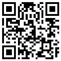 QR Code for LWygrxHDV6PLuMPS7G2iELpR9EC5Bh2gup