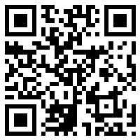 QR Code for LWygsAybAM5wPCLUn2Y68WLJaUE7a13wLP