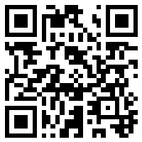 QR Code for LWyiMmj7xoHow89PrrsVRZUVGhCDEWU5f5