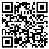 QR Code for LWyjLuFts6fcsqcRrzFRXkWrCc4SyBWwfP
