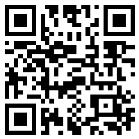 QR Code for LWyjaqyvYkoEwtats8kojpHQDmyWCTffS2