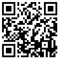 QR Code for LWypEYG6SeRPLca188pXNY8ycS1TLH8J7B