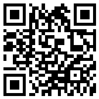 QR Code for LWypFpREp4VgZsbYVdByfGbHs1Wk4fhdTS