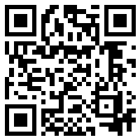 QR Code for LWyqGXUmYH7uaU9ePWDP7nvKJBeYdvm2cg