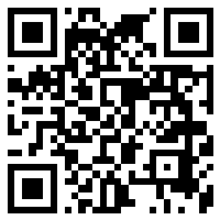 QR Code for LWyryAaA1TWPX5cfC817Ha3D58az2HoS3R