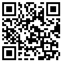 QR Code for LWysbDNtaTNgTxVRvsQDs1sMRvx4xjC7XV