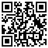 QR Code for LWyv4Pwmf3EF13eeeCLi3eGgju64tXFbGd