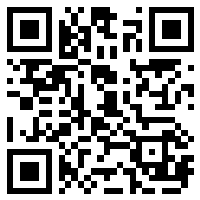 QR Code for LWyvJFxk2RdKd5a6ujVQi6TATAfMerJF5M